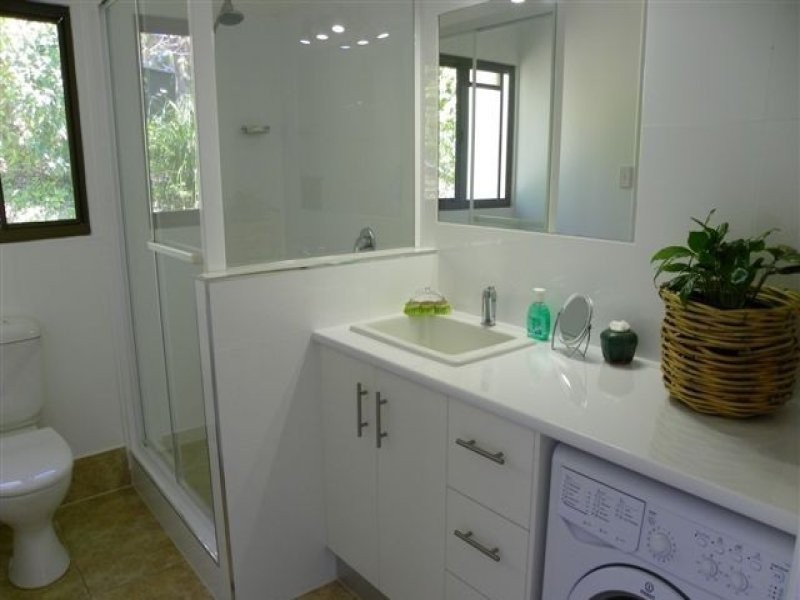 145 McCarthy Road, Maleny QLD 4552