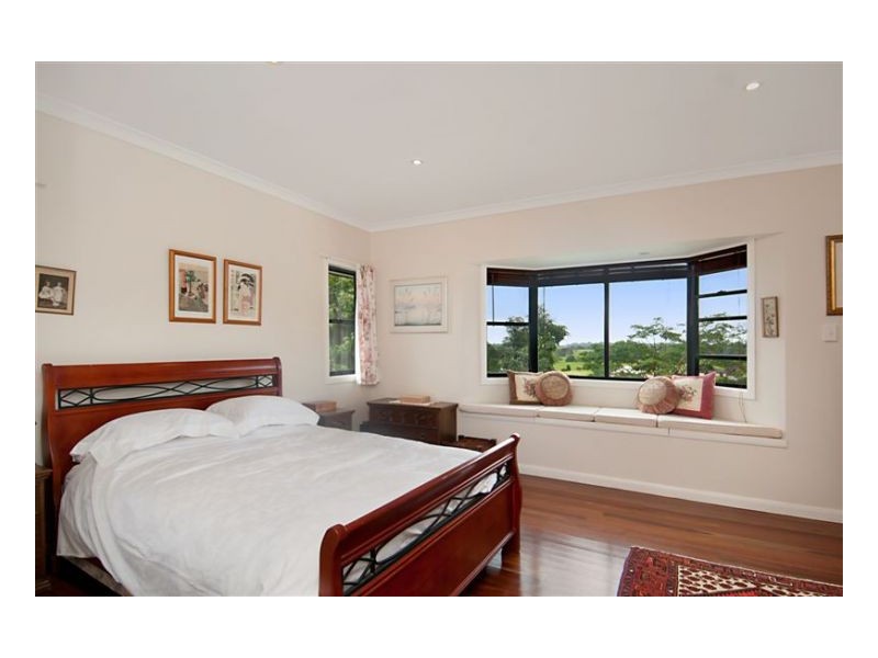 8 Lansdowne Rise, Maleny QLD 4552