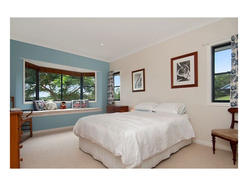 8 Lansdowne Rise, Maleny QLD 4552