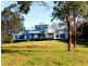 Lot 1 129 Gardners Lane, Maleny QLD 4552