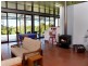 Lot 1 129 Gardners Lane, Maleny QLD 4552