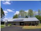 Lot 1 129 Gardners Lane, Maleny QLD 4552