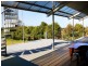 Lot 1 129 Gardners Lane, Maleny QLD 4552