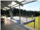 Lot 1 129 Gardners Lane, Maleny QLD 4552