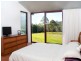 Lot 1 129 Gardners Lane, Maleny QLD 4552