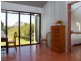 Lot 1 129 Gardners Lane, Maleny QLD 4552