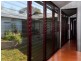 Lot 1 129 Gardners Lane, Maleny QLD 4552
