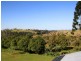 Lot 1 129 Gardners Lane, Maleny QLD 4552