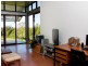 Lot 1 129 Gardners Lane, Maleny QLD 4552