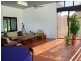 Lot 1 129 Gardners Lane, Maleny QLD 4552