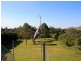 Lot 1 129 Gardners Lane, Maleny QLD 4552