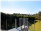 Lot 1 129 Gardners Lane, Maleny QLD 4552