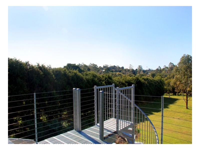 Lot 1 129 Gardners Lane, Maleny QLD 4552