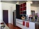 Lot 1 129 Gardners Lane, Maleny QLD 4552