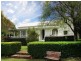 1 Vale End, Maleny QLD 4552