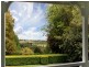 1 Vale End, Maleny QLD 4552