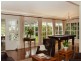 1 Vale End, Maleny QLD 4552