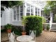 1 Vale End, Maleny QLD 4552