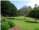 1 Vale End, Maleny QLD 4552