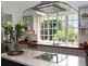 1 Vale End, Maleny QLD 4552