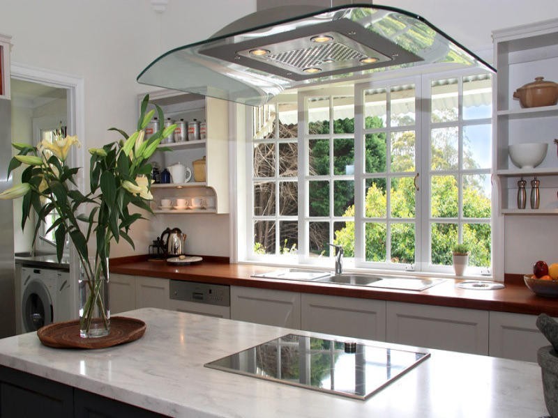 1 Vale End, Maleny QLD 4552