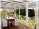 1 Vale End, Maleny QLD 4552