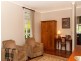 1 Vale End, Maleny QLD 4552