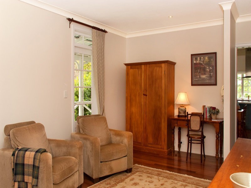 1 Vale End, Maleny QLD 4552