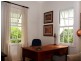 1 Vale End, Maleny QLD 4552