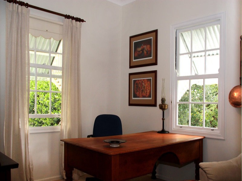 1 Vale End, Maleny QLD 4552