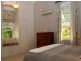 1 Vale End, Maleny QLD 4552