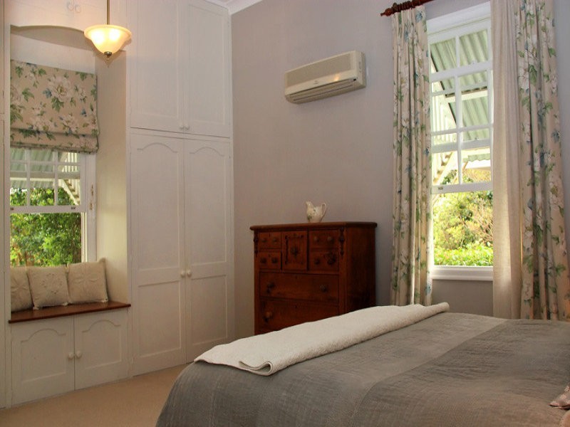 1 Vale End, Maleny QLD 4552