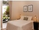 1 Vale End, Maleny QLD 4552