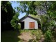1 Vale End, Maleny QLD 4552