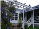 1 Vale End, Maleny QLD 4552