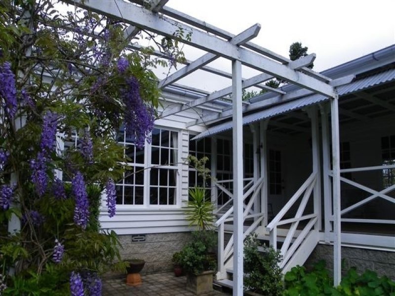 1 Vale End, Maleny QLD 4552
