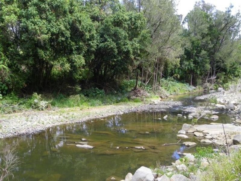 48 Appaloosa Drive, Maleny QLD 4552