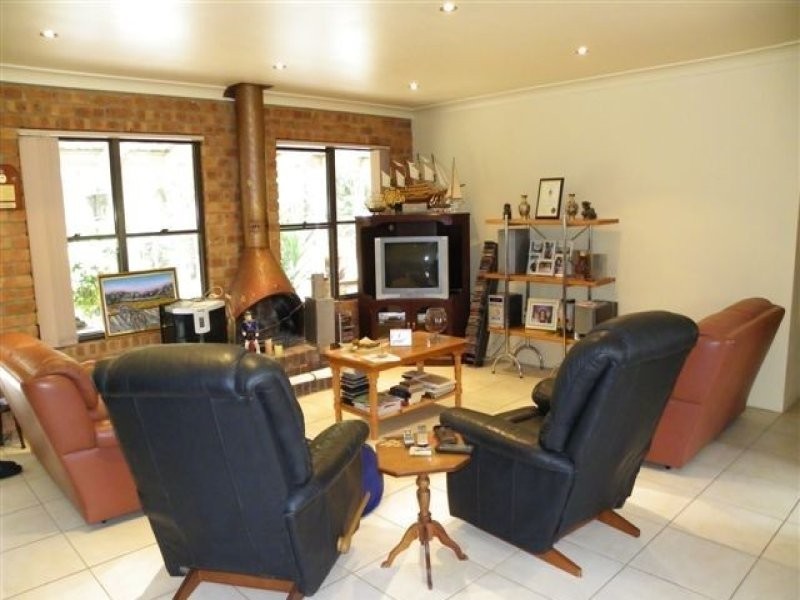 48 Appaloosa Drive, Maleny QLD 4552