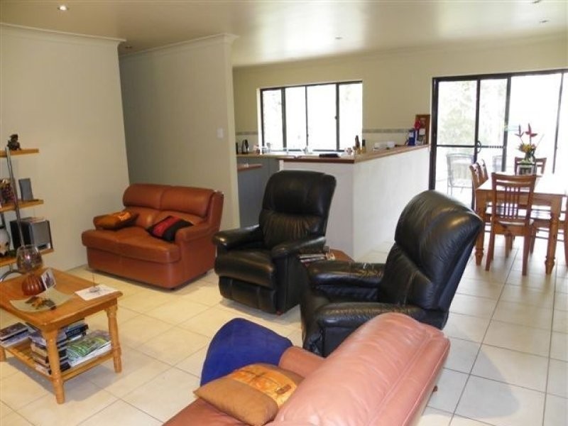 48 Appaloosa Drive, Maleny QLD 4552