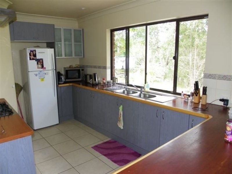 48 Appaloosa Drive, Maleny QLD 4552