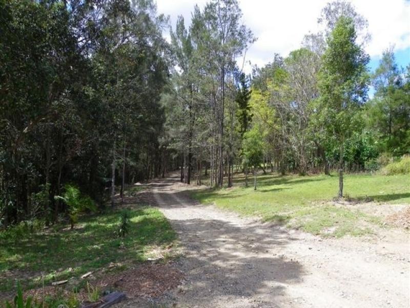 48 Appaloosa Drive, Maleny QLD 4552