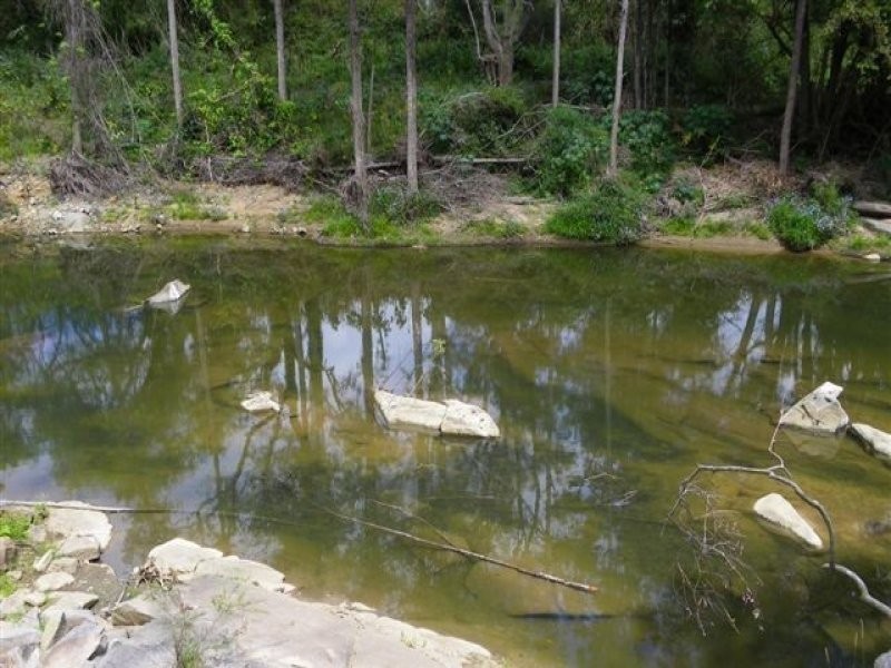 48 Appaloosa Drive, Maleny QLD 4552