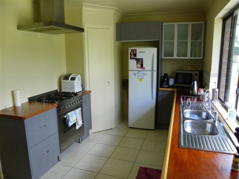 48 Appaloosa Drive, Maleny QLD 4552