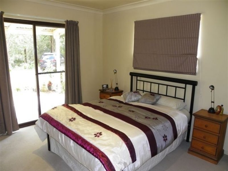 48 Appaloosa Drive, Maleny QLD 4552