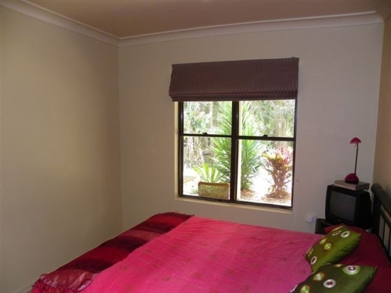 48 Appaloosa Drive, Maleny QLD 4552