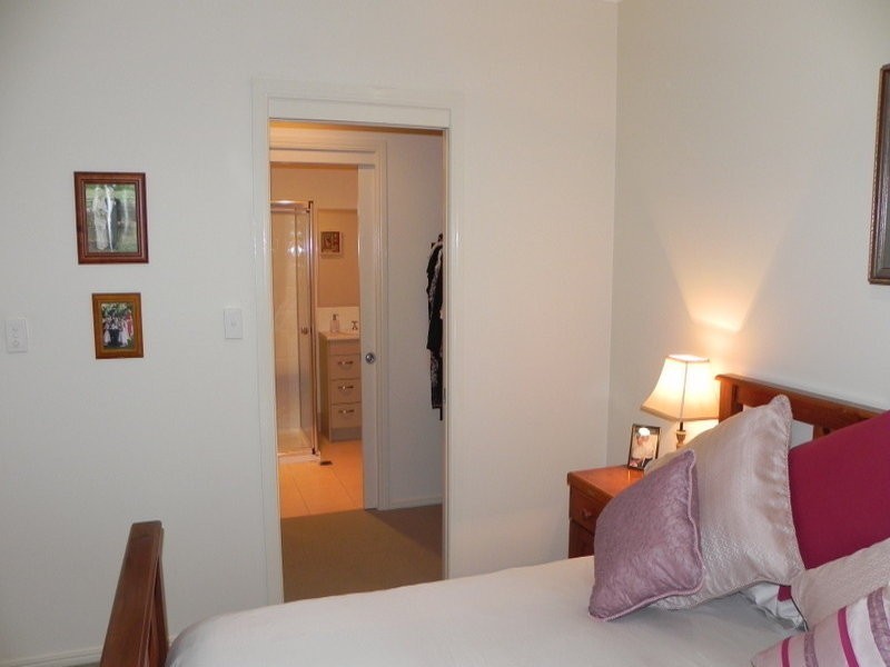 2/8 Willaroo Way, Maleny QLD 4552