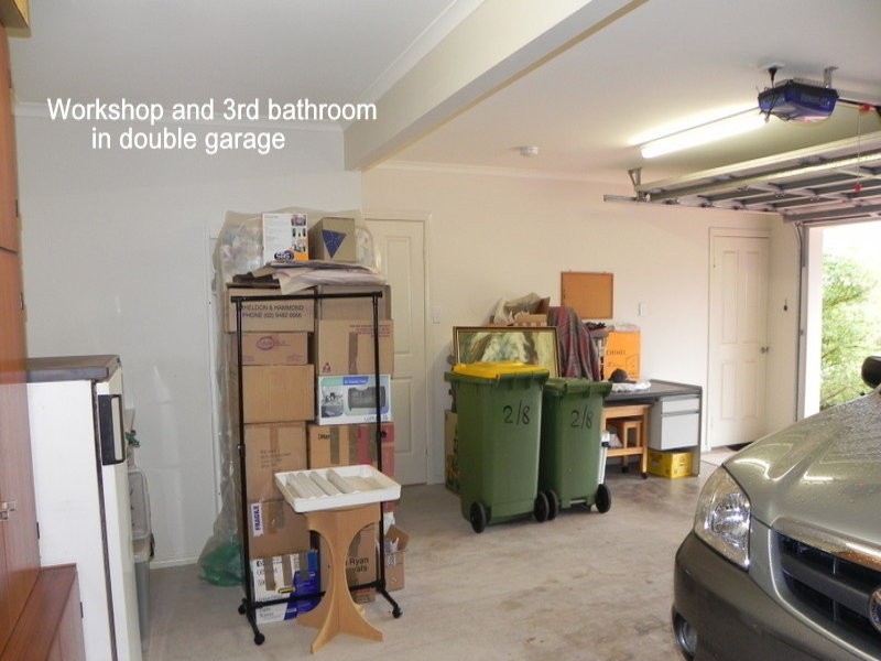 2/8 Willaroo Way, Maleny QLD 4552