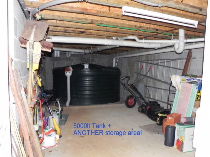 2/8 Willaroo Way, Maleny QLD 4552