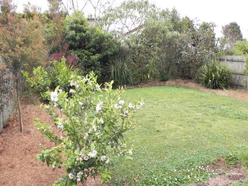 2/8 Willaroo Way, Maleny QLD 4552