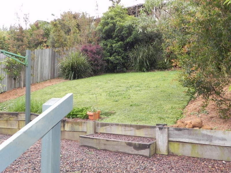 2/8 Willaroo Way, Maleny QLD 4552